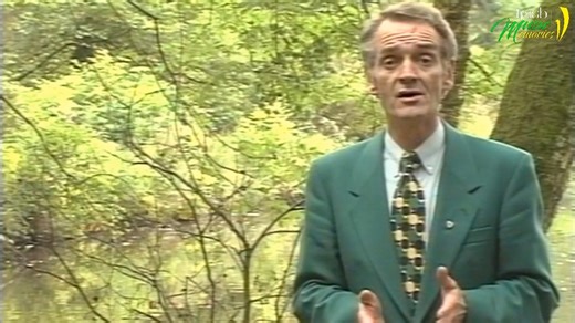 Brian Coll – When I Grow Too Old To Dream For great Country Music 24 hours a day tune in to: KelticCountry.com Sponsor: GaelicArt.com | Irish Music Memories