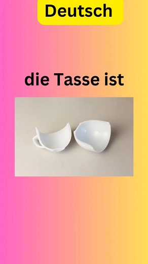 112K views · 4.4K reactions | #germanlanguagelearning #germanvocabulary #germanlanguage #learngermanonline #germangrammer #LanguageLearning #germanquiz #learngerman | Test Your German | Facebook