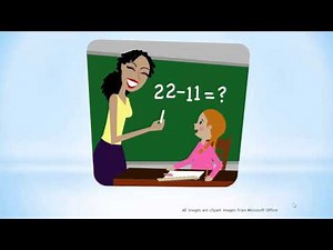 Mathematical Practice #3