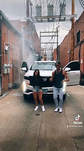 104K views · 1K reactions | Did Steve and Raevyn bring the heat with their flash and smoke? | REMAX Capitol Properties Cheyenne WY | Facebook