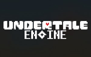 不是从零开始的UTE进阶教程#2【UTE进阶教程】