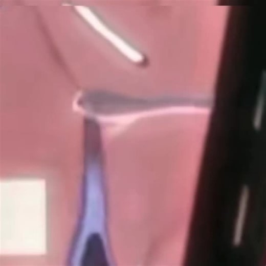 Variables to edit.#ฟีดดดดดดดดดดดดดดดดดดดดดดดดดดด #ฟีดดดดดดดดดดดดดดดดดดดดดดดดดดด #ฟีดดดดดดดดดดดดดดดดดดดดดดดดดดด #ฟีดดดดดดดดดดดดดดดดดดดดดดดดดดด #ฟีดดดดดดดดดดดดดดดดดดดดดดดดดดด