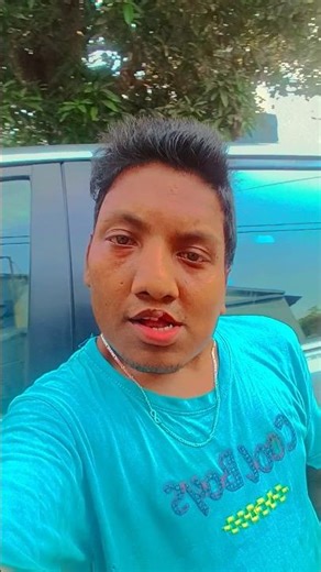 tujo hans hanske ke ❤️❤️ #song ‪@princejrdibyendu‬