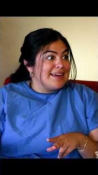 Medical Student Tip: Mastering Open-Ended Questions