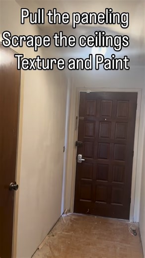 Fix and flip foreclosure. #realestateinvesting #realestate #flipanythingusa #foreclosure | Flipanythingusa