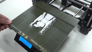 52K views · 1.3K reactions | This car is more commonly known as the...