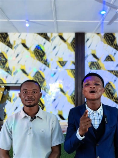 Inspiring Motivation to Achieve Your Goals