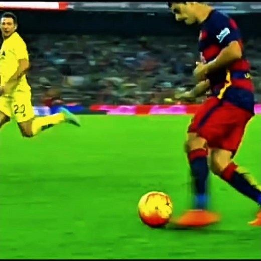 #vertaxeditcomp #Vertax-Mav