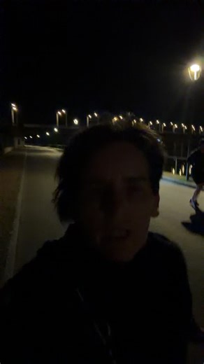 Le fractionné vous aimez ? Moi bof hein mais c est fait ✅ #fractionné #run #running #teamtomate #teamtortue #courseapied #girl