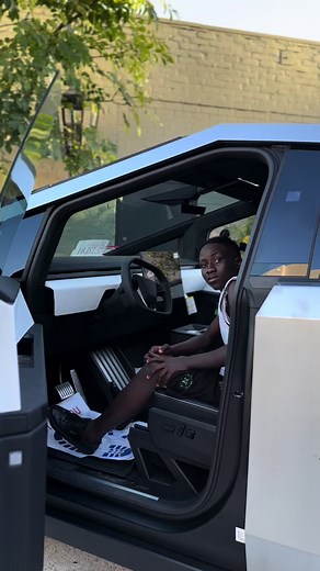 Efficient Use of Time: How to Boost Productivity in Your Day