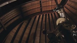 “Ideas are not reserved for those that hope; they’re not reserved for those that wish; they’re not reserved for those that complain. Good ideas are reserved for those that search.” | SUCCESS Magazine