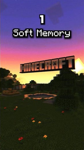 Which Shader ACTUALLY Looks Best? #shorts #minecraft