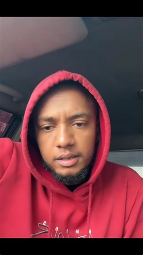 #live #record @Lij Dawud⚡️ 😂😂