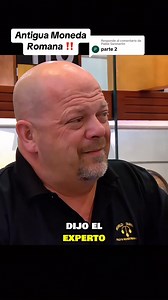 127K views · 3K reactions | #elpreciodelahistoria #monedasdecoleccion #monedasantiguas #coleccion #coleccionista #historychannel | Latinmovies.official | Facebook