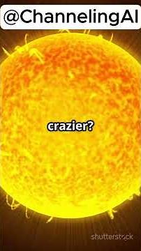 Super Monkey The Ultimate Bloon Slayer in BTD6!