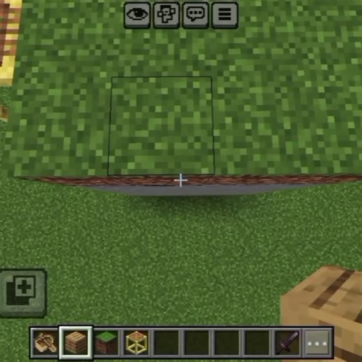 Mastering God Bridging in Minecraft Bedrock Edition