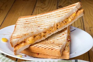 5 Best Vegan Cheese Options Without Soy - I Am Going Vegan