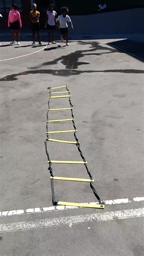 Rubylicious (@queenrubylicious)’s videos with original sound - DJ Conie