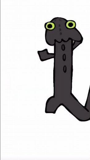 Dancing toothless meme