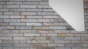 Insulating a Finished Garage - October 19, 2022