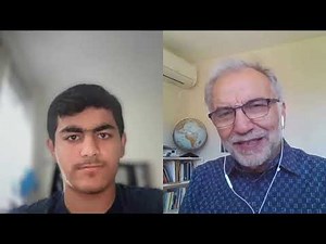 Transforming Homelessness: The Housing First Approach