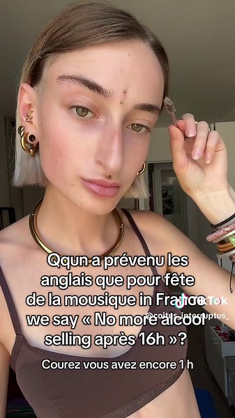 Experience the Best of French Music with Ricard and Suze