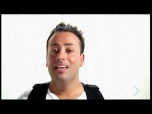 Get Far - Shining Star (Pornocult Vocal Radio) [Official Video] (HQ)