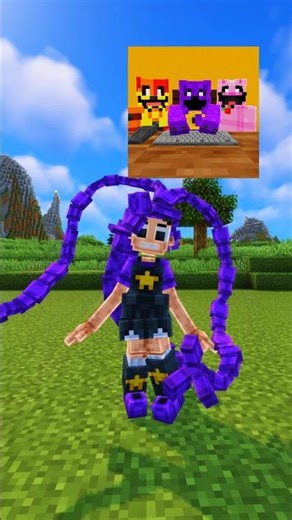 Who is the best? 🤔