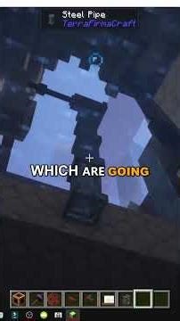 HOW TO MAKE BRASS ALLOYING 10/90 IN MINECRAFT TERRAFIRMACRAFT