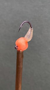 337K views · 1.7K reactions | Dirty dirty dirty  • @flamelilyflies...