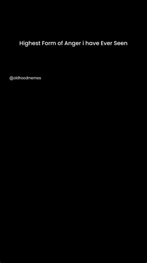 Old Hood Memes on Instagram: "The professor is furious because students are using ChatGPT to submit answers 😤. He feels it kills originality, skips real learning, and turns assignments into copy-paste work instead of genuine effort. From his point of view, it’s unfair to students who actually try, and it breaks academic honesty rules. The anger usually isn’t about AI itself, but about misusing it as a shortcut rather than a learning aid."