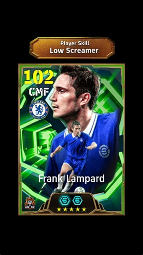 WIN OR DIE GAMING | Current Division❓🤔 #efootball #efootball2026 #efootballmobile #pes | Instagram