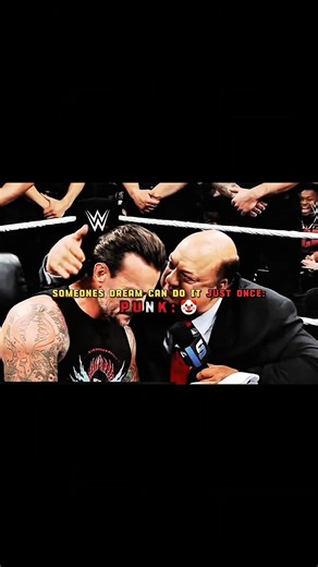 #Jey & #Punk tried🤡 to be main Event but Roman Reigns name means Main Event🔥 #short
