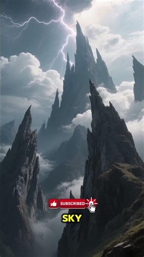 The Genesis Creation Story: How It Really Happened.