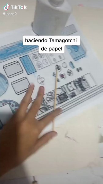 TikTok - Make Your Day