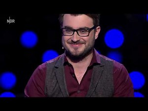 Gefragt Gejagt vom 07.04.2017 I Staffel 3 Folge 93