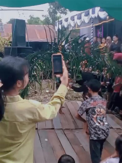 (KAI)_(ANUM) (@dal.ja)’s videos with suara asli - Leo♌ - bulbul