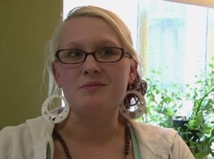 True Life Season 2011 Episode 1