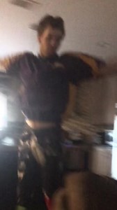 739K views · 8K reactions | That last clip gets me every time, grab your tissues  I will forever share my brother’s story and keep his name alive. Until we meet again Jesse ️ Song: “In The Stars” Cover by Corey Allen https://officialcoreyallen.com/track/3408250/in-the-stars-cover #DonateLifeMonth #donatelifeamerica #LOPA #memorial #honorwalk #restinpeace #OrganDonation #forever18 | COREY ALLEN | Facebook