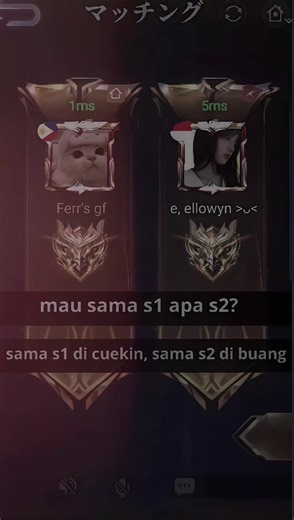 Funny Moments from Season 2 Jahat with Jenna and Jena