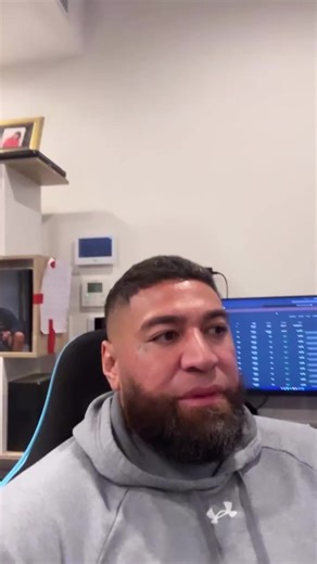 Understanding Different Perspectives in Conversations