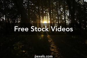 Sun Setting Videos, Download The BEST Free 4k Stock Video Footage & Sun Setting HD Video Clips