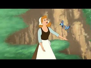 Cinderella 3 - More than a Dream (Korean)