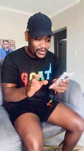 304K views · 9.3K reactions | R86 MILLION in total estimated #PowerBall & #PowerBallPLUS jackpots are up for grabs this Tuesday! Play #PowerBall for an estimated R37 million and #PowerBallPLUS for an estimated R49 million today. Buy your tickets NOW in-store, on nationallottery.co.za, the Mobile App, cellphone banking or simply dial *120*7529# for USSD. #PowerBallSA #TotalR86Million #ad | Clement Maosa | Facebook