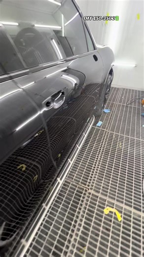 Comprehensive Detailing for Porsche Cayenne: A Deep Clean