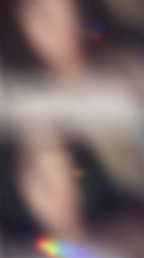 Video của bìu xã aaa~ (@tupi_divoowo) với bản nhạc nhạc nền - 🎧𝙏𝘼𝙐𝙍𝙐𝙎🎭