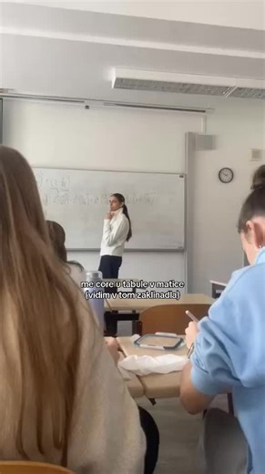 utek mi nevysel btw💔 #cooked #math #foryou #fypp #mecore