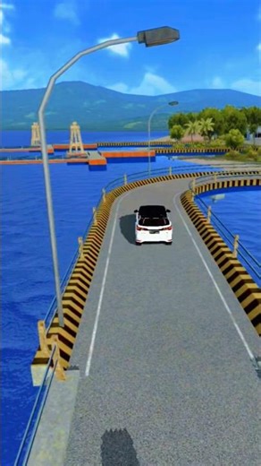 Fortune car Bus simulator indonesia mod game #shorts #trending #saport #subscribemychannel