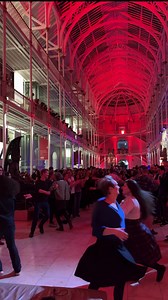 Join us as our sellout event makes its festival debut! | National Museums Scotland | Facebook
