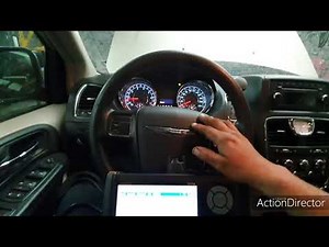 P0520 sensor de presión de aceite